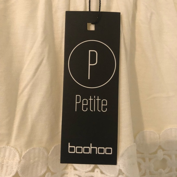 Maxi Dress - Picture 2 of 2